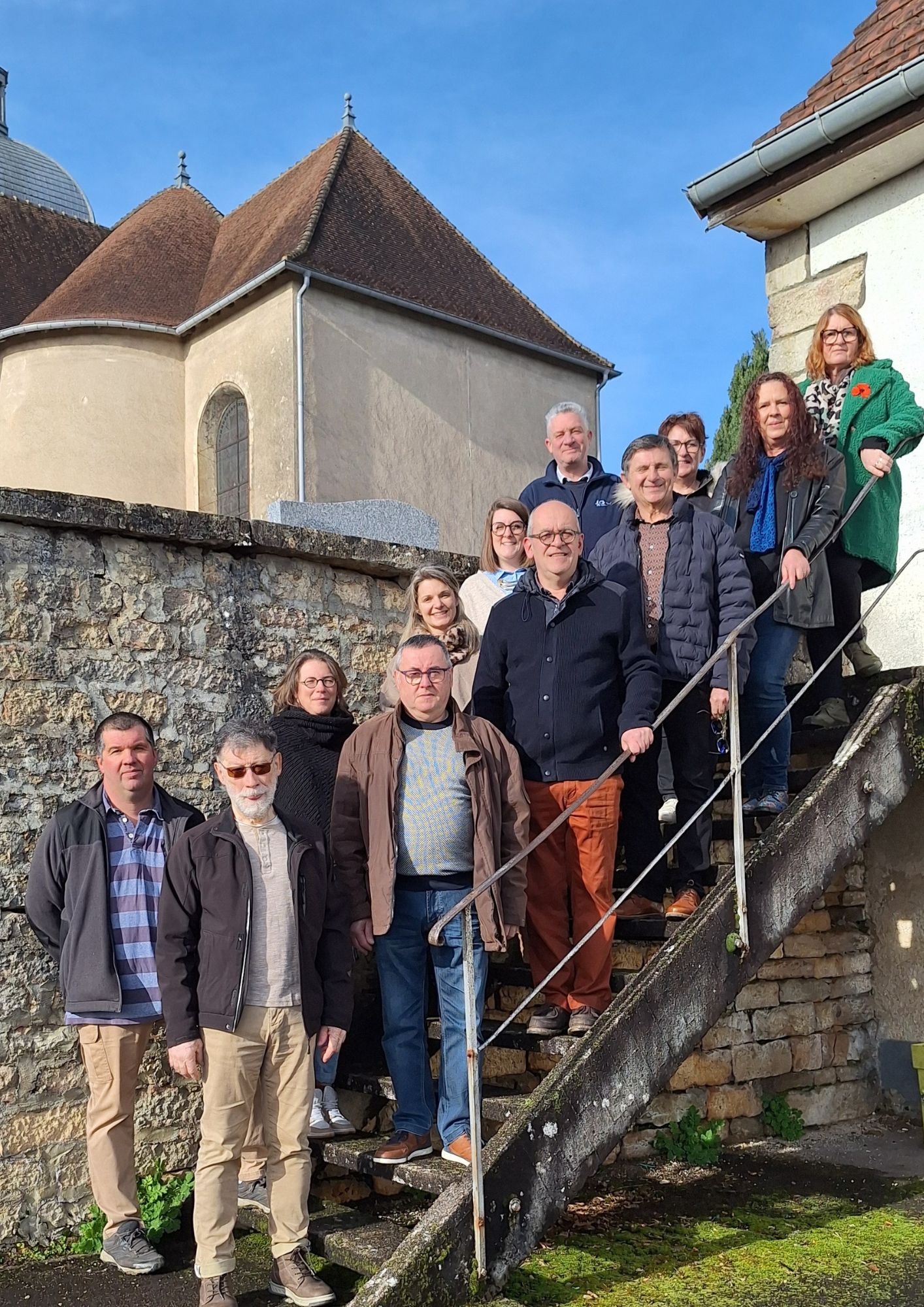 Diseño sin título (2)